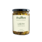 Olive Salad