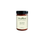 Red Chili