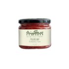 Tomato Jam